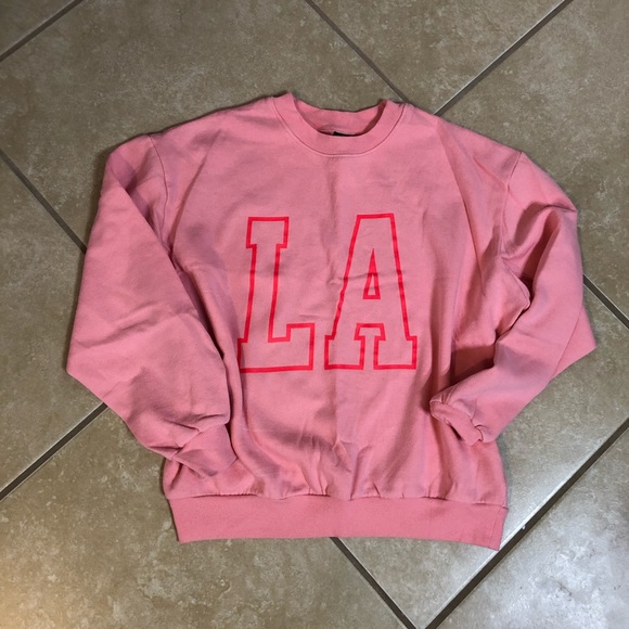 ✨Wild Fable LA Sweatshirt